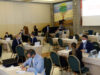 Keytel adquiere el 50% de Iberian MICE Forums para potenciar su internacionalización