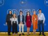 Natalia Ros, editora de MeetIN, entre los ganadores de los MPI Iberian Awards 2022