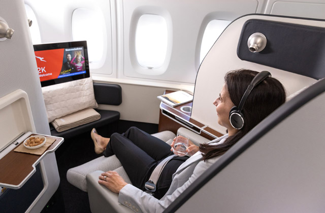 Qantas_First Class_A380