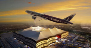 Qatar Airways_FIFA