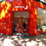 Espacio Iberia2