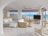 Gran Meliá Villa Le Blanc, lujo sostenible al máximo para la isla de Menorca