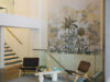 Nuba inaugura su primera ‘flagship store’ en Madrid