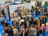 Tourism Innovation Summit regresa a Sevilla en su 3ª edición, del 2 al 4 de noviembre