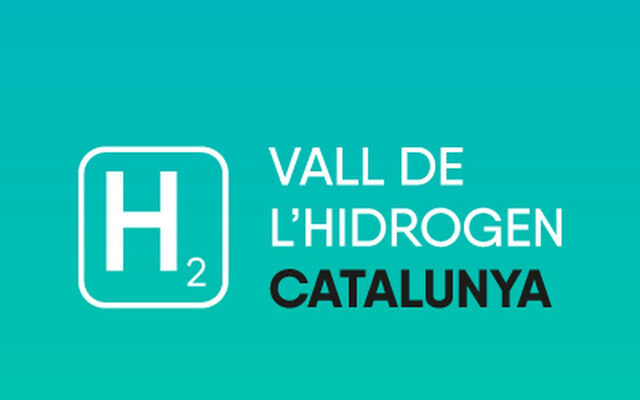 Vall Hidrogen Catalunya
