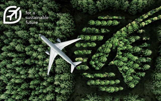 qatar_airways_compensacion