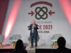 Los palacios de congresos españoles confirman la vuelta a la normalidad