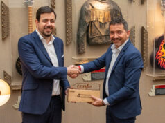 Hard Rock Hotel Madrid y Renfe se unen para mejorar sus servicios
