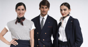 ITA Airways_uniformes