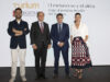 ‘El metaverso y el alma’, una mirada de Segittur y Turium al futuro que se acerca