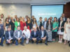 Green & Human presenta su plan estratégico para los próximos ejercicios Green & Human 2022
