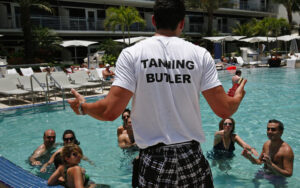 The Ritz-Carlton South Beach_ Miami