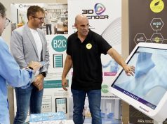 La Asociación de Ferias Españolas prevé un excelente último cuatrimestre