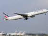Air France ofrece 171 destinos en la programación de la próxima temporada