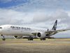 Air New Zealand nombra a Discover the World como su GSA en España