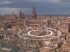 Eurostars abrirá en Toledo un hotel de gran valor histórico-artístico bajo la marca Áurea