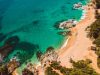 ADVERTORIAL / Costa Brava Girona, una tierra de contrastes donde armonizar ocio y trabajo