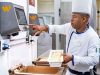 Grupo Iberostar introduce inteligencia artificial en sus hoteles para ser ‘zero waste’