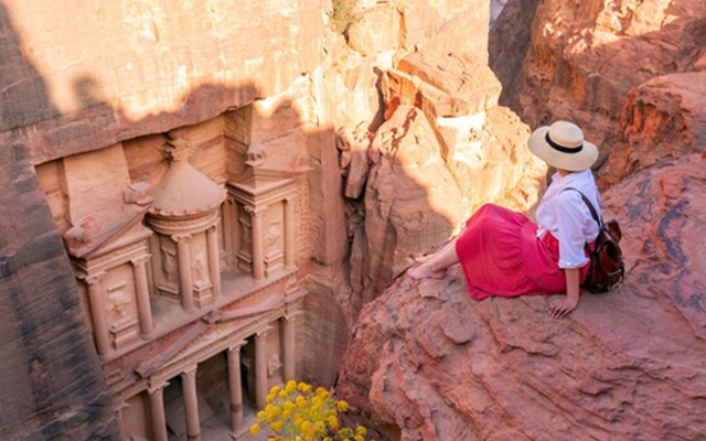 Jordania_Petra