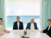 Iberostar e IHG firman una alianza para la comercialización de 70 hoteles