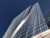 Expansión de las marcas de lujo de Meliá con la firma de dos hoteles en México