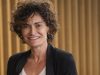 «La transversalidad con industria y empresas es esencial en nuestra estrategia» Sonia Serracarbassa_Catalunya CB2