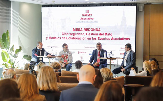 IMF Sevilla_mesa ciberseguridad