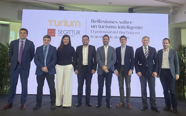 Segittur_informe big data