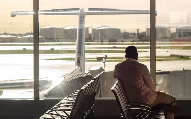 Aeropuerto_retrasos