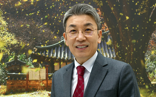 Amistad España-Corea