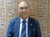 «El Gran Museo Egipcio va a suponer un gran impulso para el turismo este año» Egipto_Amr Elkady_fitur23