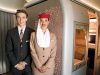 Emirates Skywards alcanza 30 millones de socios y regala 1 millón de ‘millas’