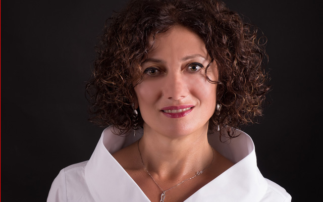 Giuseppina Cardinale_MPI Italia