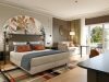 Hesperia anuncia la llegada de Grand Hyatt a España con La Manga Club & Resort Gran Hyatt La Manga Club 1