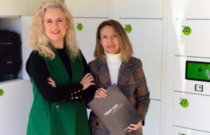 Cuarto establecimiento en Sevilla de Lock & Enjoy, que prepara más aperturas