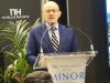 NH Hotel Group y Minor International abrirán 50 hoteles hasta finales de 2024 NH_Ramón Aragonés