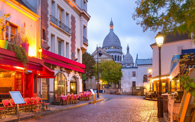 Paris_informe wttc Paris_informe wttc