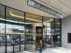 VP Plaza Espana_entrada
