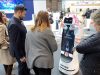 Euforia en el sector turístico tras la masiva respuesta profesional en Fitur 2023 fitur23