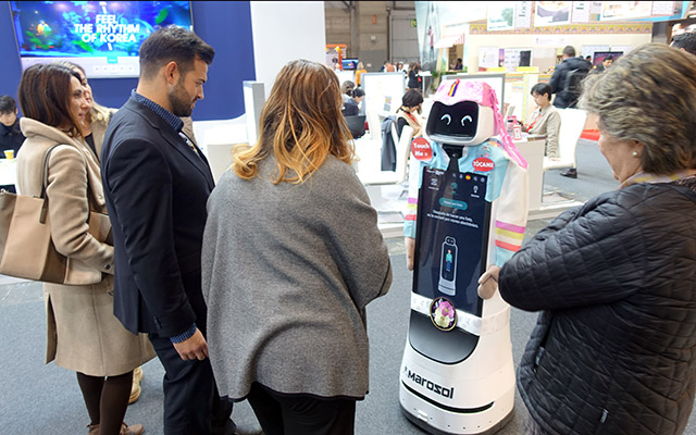 fitur23 fitur23