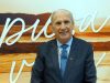 «El turismo en Costa Rica es una cuestión de Estado, por eso es un sector tan próspero» Costa Rica_William Rodríguez