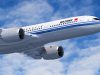 Air China_avion