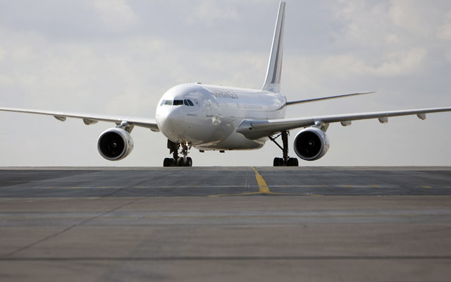 AirFrance_A330