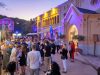 Costa Brava Girona Convention Bureau aprueba el plan de acciones para 2023