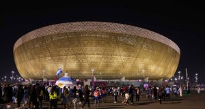 Discovery Qatar_tour estadios