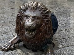 LEÓN. Arte, historia y grandeza Viejo Ayuntamiento