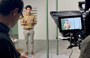 Sercotel y ThePower Business School crean una academia de formación online Sercotel Academy