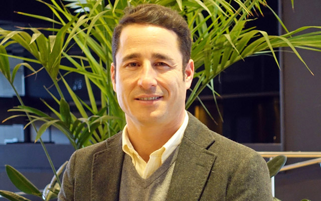 Sixt_Jaime Bigeriego