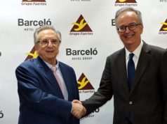Barcelo_Grupo Fuertes