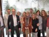 Forum Business Travel crea un consejo para anticipar tendencias en viajes de negocios Business Travel Lab